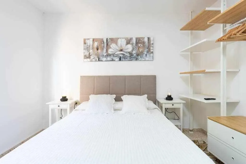Sunny Island Casita San Andres Villa Tatil Evi