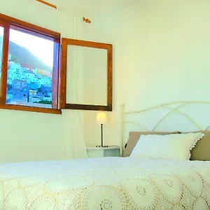  Apartamento Apt. Lourdes, Close To The Teresitas & Anaga