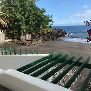  Apartamento Playa Chica Tenerife
